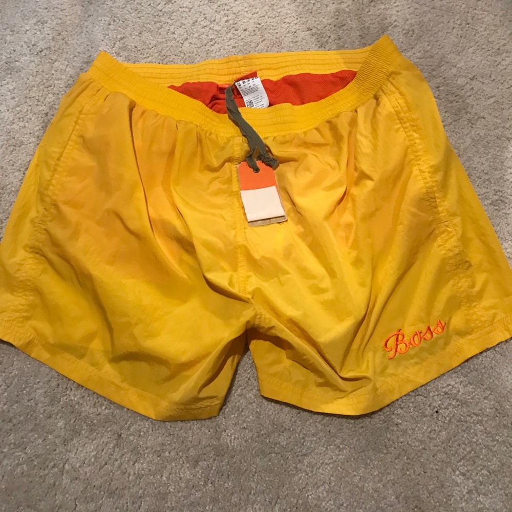 Hugo Boss sz. XL MEN’s